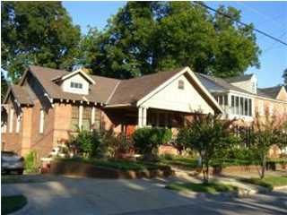 court montgomery 1310 estate al street mls